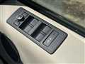 2015 Land Rover Range Rover Sport