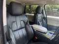 2015 Land Rover Range Rover Sport
