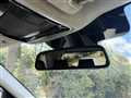 2015 Land Rover Range Rover Sport
