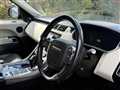 2015 Land Rover Range Rover Sport