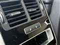 2015 Land Rover Range Rover Sport