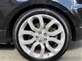 2015 Land Rover Range Rover Sport