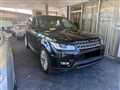 2015 Land Rover Range Rover Sport