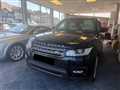 2015 Land Rover Range Rover Sport
