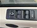 2015 Land Rover Range Rover Sport