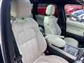 2015 Land Rover Range Rover Sport