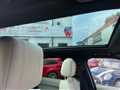 2015 Land Rover Range Rover Sport