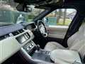 2015 Land Rover Range Rover Sport