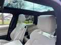 2015 Land Rover Range Rover Sport