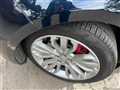 2015 Land Rover Range Rover Sport