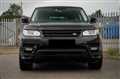 2015 Land Rover Range Rover Sport