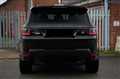 2015 Land Rover Range Rover Sport