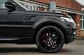 2015 Land Rover Range Rover Sport