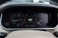 2015 Land Rover Range Rover Sport