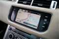2015 Land Rover Range Rover Sport