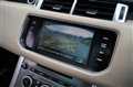 2015 Land Rover Range Rover Sport
