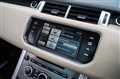 2015 Land Rover Range Rover Sport