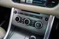 2015 Land Rover Range Rover Sport