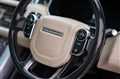 2015 Land Rover Range Rover Sport