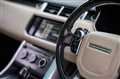 2015 Land Rover Range Rover Sport