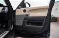 2015 Land Rover Range Rover Sport
