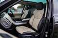 2015 Land Rover Range Rover Sport