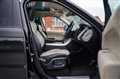 2015 Land Rover Range Rover Sport