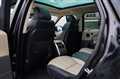 2015 Land Rover Range Rover Sport