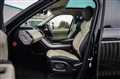 2015 Land Rover Range Rover Sport