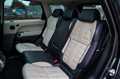 2015 Land Rover Range Rover Sport