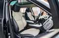 2015 Land Rover Range Rover Sport