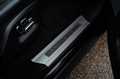 2015 Land Rover Range Rover Sport