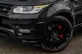 2015 Land Rover Range Rover Sport