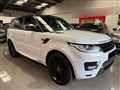 2015 Land Rover Range Rover Sport