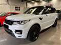 2015 Land Rover Range Rover Sport