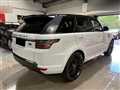 2015 Land Rover Range Rover Sport