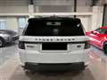 2015 Land Rover Range Rover Sport