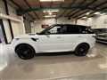 2015 Land Rover Range Rover Sport