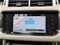 2015 Land Rover Range Rover Sport
