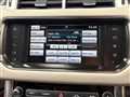 2015 Land Rover Range Rover Sport