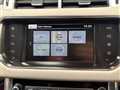 2015 Land Rover Range Rover Sport