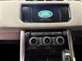 2015 Land Rover Range Rover Sport