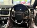 2015 Land Rover Range Rover Sport