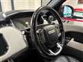 2015 Land Rover Range Rover Sport