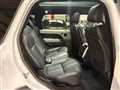 2015 Land Rover Range Rover Sport