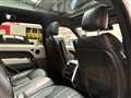 2015 Land Rover Range Rover Sport