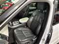 2015 Land Rover Range Rover Sport