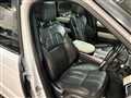 2015 Land Rover Range Rover Sport