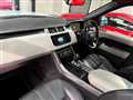 2015 Land Rover Range Rover Sport