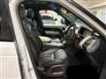 2015 Land Rover Range Rover Sport
